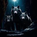Wolves Hideout 18+