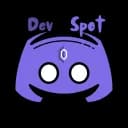 Dev Spot