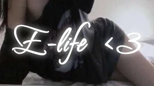 🧃E-LiFe Love-Garden﹒Dating﹒Friends﹒Chill﹒Active﹒VC﹒Egirl﹒Gaming﹒Anime﹒Nitro﹒Emojis﹒Stream﹒Live﹒Meme