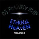 DJ FrANKy EHP / ETeRNaL HeAvEN PRODUCTIONS