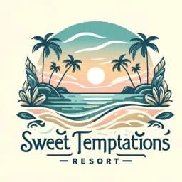 Sweet Temptations Resort [18+ ERP/RP]