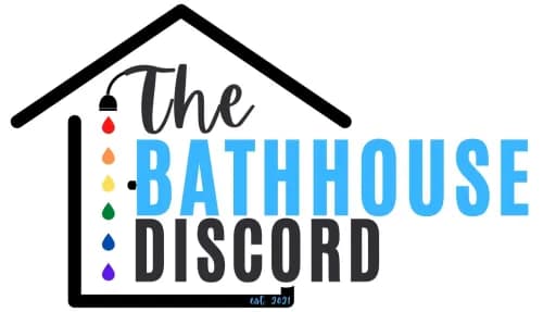 The Bathhouse Discord