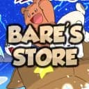 Bare's Store