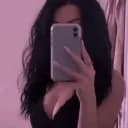 🔞𝗪𝗘𝗕𝗖𝗔𝗠 ♡ • 𝗡𝗦𝗙𝗪