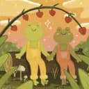 🍄 Metanoia 🐸 | Safe Space 🪵