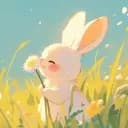 💞 Metanoia 💐 | Safe space 🪷