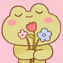 💞 Metanoia 💐 | VALENTINES 🌹