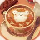 🍄 Metanoia 🐸 | Safe Space 🪵