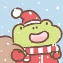 🍄Metanoia 🌿 | Safe Space 🍂