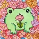 🍄Metanoia 🌿 | Safe Space 🍂