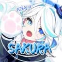 Sakura 18+ Genshin Impact