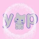 Yappers ! | Make Friends & Vibe