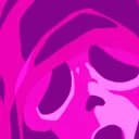 Corissacarnage's server