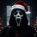 Corissacarnage's server