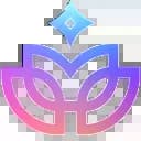 𝐄𝐥𝐲𝐬𝐢𝐮𝐦