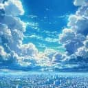 ☁SORA☁