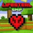 LifeSteal SMP