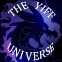 The Yiff Universe [18+]