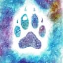 Furs of the Universe [18+]