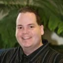Brandon Jordan Realtor