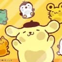 Pudding HQ 🍮 | SFW Hangout