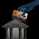 𝐏𝐨𝐳𝐳𝐲’𝐬 𝐂𝐫𝐢𝐛 🏦