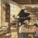 **Ducky's Lakeside Cafe**