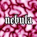 Nebula (18+ Hangout)