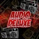 Audio Deluxe