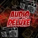 Audio Deluxe