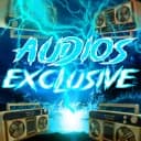 Audios Exclusive