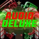 Audio Deluxe