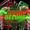Audio Deluxe