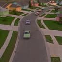 𝕋𝕙𝕖 ℕ𝕖𝕚𝕘𝕙𝕓𝕠𝕣𝕙𝕠𝕠𝕕