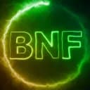 BnF