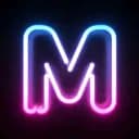 MineyShop