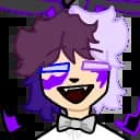 Kaz's Artcove