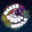 ✩•̩̩͙*˚ℕ𝕒𝕜𝕖𝕕 ℕ𝕖𝕓𝕦𝕝𝕒˚*•̩̩͙✩