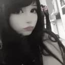 ༘ ᵈᵃ𝑝𝗈𝗎𝗇𝖽₁₈₊ ✮