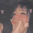 ♡⃕　𝒉𝗼𝘁𝗯𝗼𝘅₁₈₊ ₍^. .^₎⟆