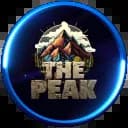 The Peak