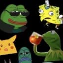 Memes