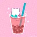! Bun's & Juju's Boba !