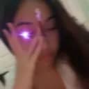 𝙓𝙍𝙈 𝙈𝙤𝙙𝙨