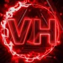 🔥︰Volcanic Hangout︰🔥