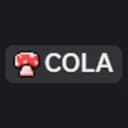 🥤 COLA | 콜라