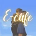 E - Cafe 🦢   |  India • Community • Chill  • Fun • Gaming • Anime • Pfp •  Nitro • Gif