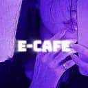 E CAFE™ | INDIA  • Sfw • Non-Dating • Chill • Gaming • Fun  • Nitro • Anime • E-girls