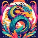 DRAGONSPIRE | Your Story, Our Community