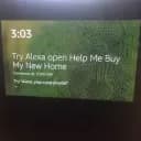 Help Me Buy My New Home